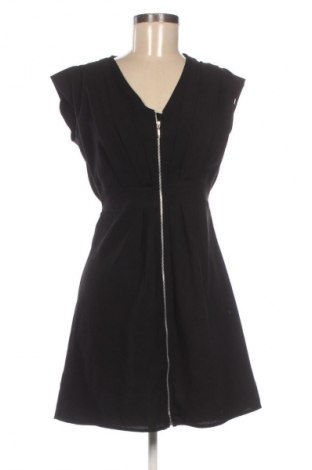 Φόρεμα Mim, Μέγεθος S, Χρώμα Μαύρο, Τιμή 8,99 €