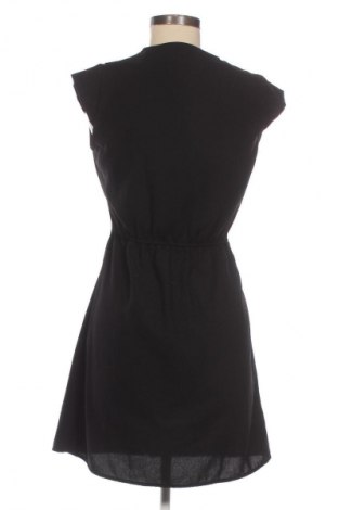 Φόρεμα Mim, Μέγεθος S, Χρώμα Μαύρο, Τιμή 8,99 €