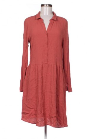 Рокля Minimum, Размер M, Цвят Кафяв, Цена 26,07 €