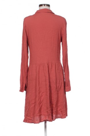 Рокля Minimum, Размер M, Цвят Кафяв, Цена 26,07 €