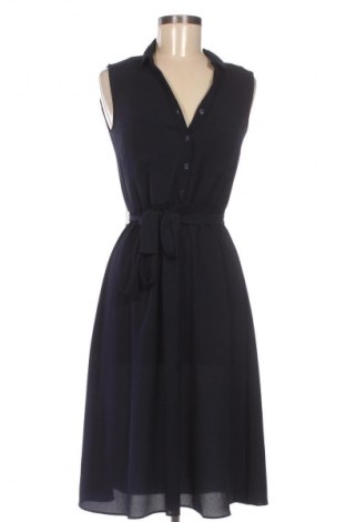 Рокля Mint & Berry, Размер XS, Цвят Син, Цена 8,69 €