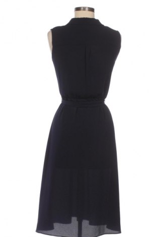 Рокля Mint & Berry, Размер XS, Цвят Син, Цена 8,69 €