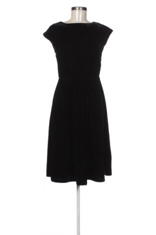 Рокля Mint & Berry, Размер M, Цвят Черен, Цена 14,82 €