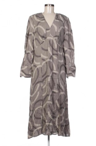 Šaty  Mint Velvet, Velikost XL, Barva Vícebarevné, Cena  1 529,00 Kč