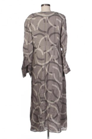 Šaty  Mint Velvet, Velikost XL, Barva Vícebarevné, Cena  1 529,00 Kč