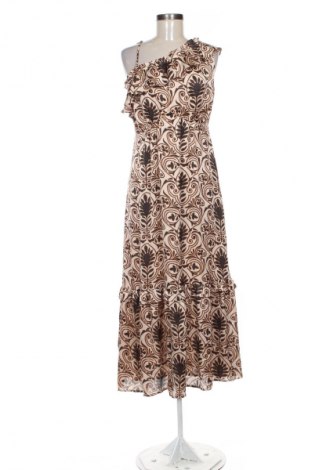 Φόρεμα Mint Velvet, Μέγεθος M, Χρώμα Πολύχρωμο, Τιμή 84,99 €