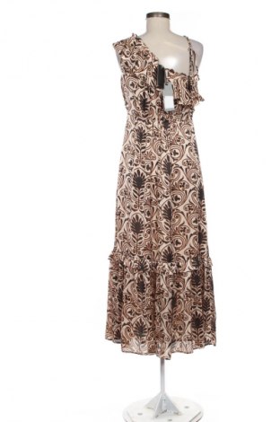 Φόρεμα Mint Velvet, Μέγεθος M, Χρώμα Πολύχρωμο, Τιμή 84,99 €