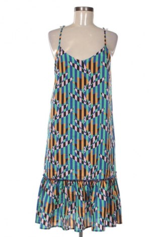 Ruha Minueto, Méret L, Szín Sokszínű, Ár 4 059 Ft