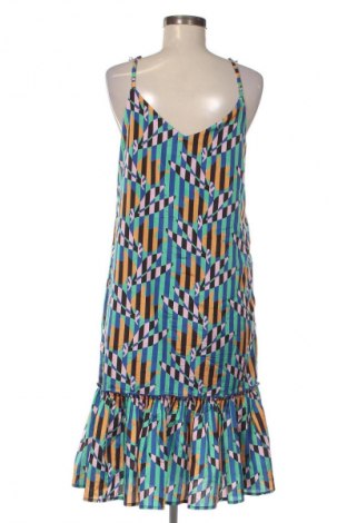 Ruha Minueto, Méret L, Szín Sokszínű, Ár 4 059 Ft