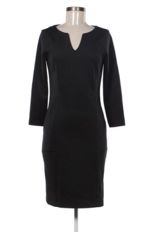 Rochie Minus, Mărime M, Culoare Negru, Preț 165,99 Lei