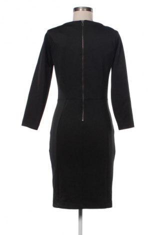 Rochie Minus, Mărime M, Culoare Negru, Preț 165,99 Lei