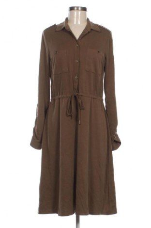 Рокля Minus, Размер S, Цвят Зелен, Цена 16,36 €