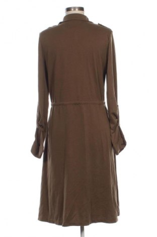 Рокля Minus, Размер S, Цвят Зелен, Цена 16,36 €