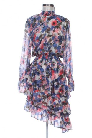 Φόρεμα Misa, Μέγεθος S, Χρώμα Πολύχρωμο, Τιμή 114,99 €