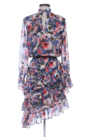 Φόρεμα Misa, Μέγεθος S, Χρώμα Πολύχρωμο, Τιμή 114,99 €