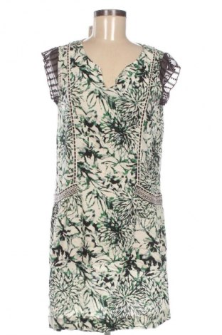 Rochie Miss, Mărime M, Culoare Multicolor, Preț 43,99 Lei