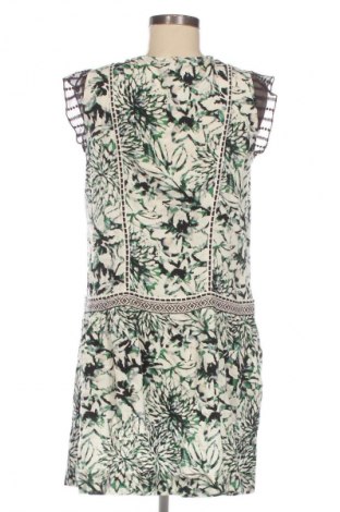 Rochie Miss, Mărime M, Culoare Multicolor, Preț 43,99 Lei