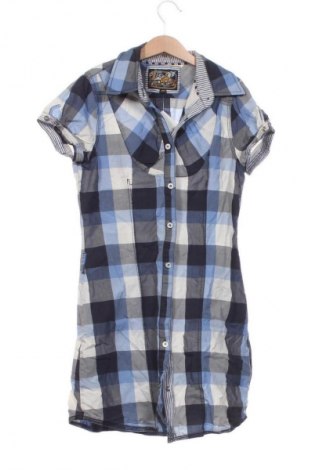 Φόρεμα Miss America, Μέγεθος XXS, Χρώμα Πολύχρωμο, Τιμή 20,99 €