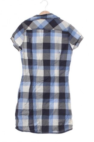 Φόρεμα Miss America, Μέγεθος XXS, Χρώμα Πολύχρωμο, Τιμή 20,99 €