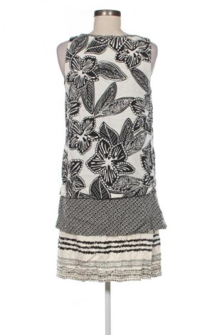 Φόρεμα Miss Captain, Μέγεθος M, Χρώμα Πολύχρωμο, Τιμή 10,99 €