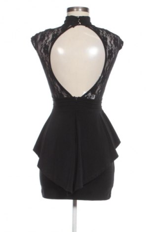 Рокля Miss Chic, Размер M, Цвят Черен, Цена 20,45 €