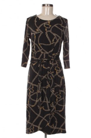 Rochie Miss E, Mărime M, Culoare Multicolor, Preț 54,99 Lei