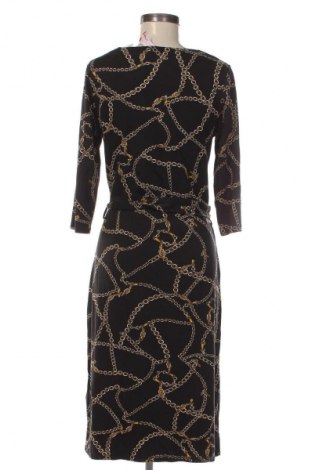 Rochie Miss E, Mărime M, Culoare Multicolor, Preț 54,99 Lei