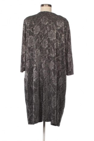 Φόρεμα Miss Etam, Μέγεθος 4XL, Χρώμα Πολύχρωμο, Τιμή 16,99 €