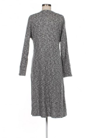 Sukienka Miss Etam, Rozmiar XL, Kolor Szary, Cena 24,99 zł