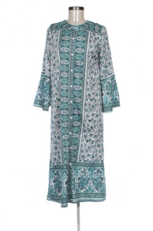 Šaty  Miss Look, Veľkosť M, Farba Viacfarebná, Cena  14,95 €