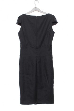 Šaty  Miss Miss By Valentina, Velikost S, Barva Šedá, Cena  549,00 Kč