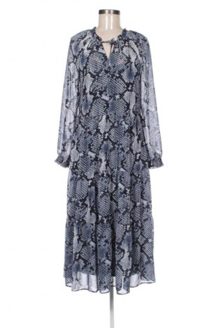 Rochie Miss One, Mărime M, Culoare Multicolor, Preț 50,99 Lei