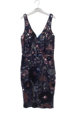 Φόρεμα Miss Ord, Μέγεθος XS, Χρώμα Πολύχρωμο, Τιμή 40,48 €