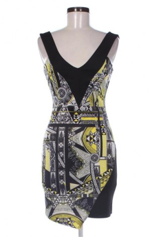 Rochie Miss Selfridge, Mărime M, Culoare Multicolor, Preț 71,99 Lei