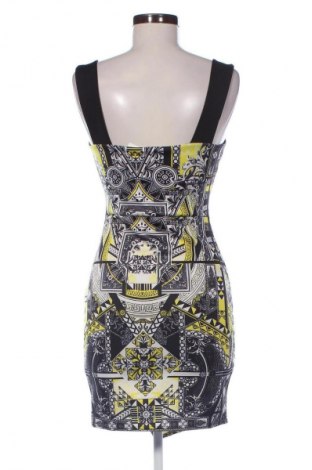 Rochie Miss Selfridge, Mărime M, Culoare Multicolor, Preț 71,99 Lei