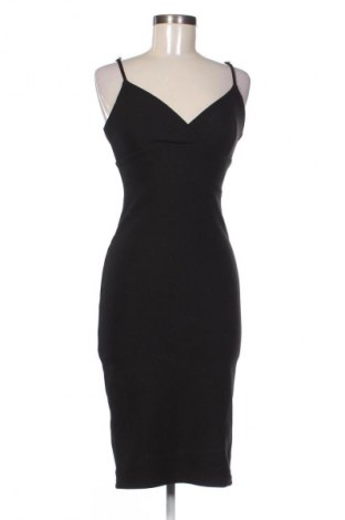 Šaty  Miss Selfridge, Velikost S, Barva Vícebarevné, Cena  389,00 Kč