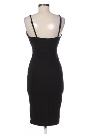 Šaty  Miss Selfridge, Velikost S, Barva Vícebarevné, Cena  389,00 Kč