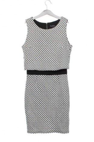 Рокля Miss Selfridge, Размер S, Цвят Многоцветен, Цена 15,33 €