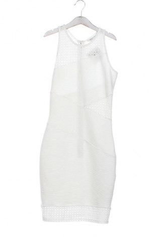 Рокля Miss Selfridge, Размер XS, Цвят Екрю, Цена 12,27 €