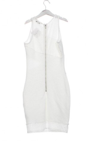 Рокля Miss Selfridge, Размер XS, Цвят Екрю, Цена 12,27 €