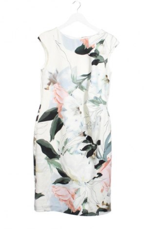 Sukienka Miss Selfridge, Rozmiar XL, Kolor Kolorowy, Cena 80,99 zł