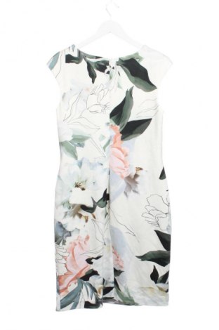 Sukienka Miss Selfridge, Rozmiar XL, Kolor Kolorowy, Cena 80,99 zł