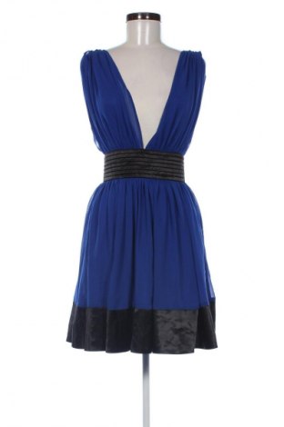 Kleid Miss Selfridge, Größe S, Farbe Mehrfarbig, Preis 25,99 €