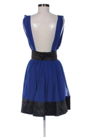 Kleid Miss Selfridge, Größe S, Farbe Mehrfarbig, Preis 25,99 €