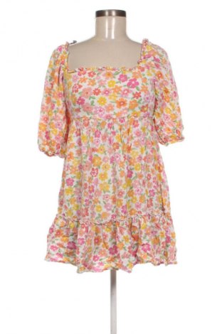 Rochie Miss Selfridge, Mărime M, Culoare Multicolor, Preț 49,99 Lei