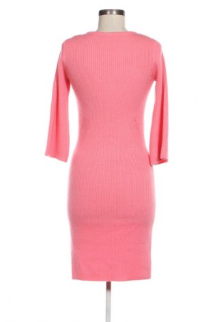 Φόρεμα Miss Sixty, Μέγεθος S, Χρώμα Ρόζ , Τιμή 16,99 €