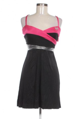 Rochie Miss Sixty, Mărime S, Culoare Multicolor, Preț 218,99 Lei