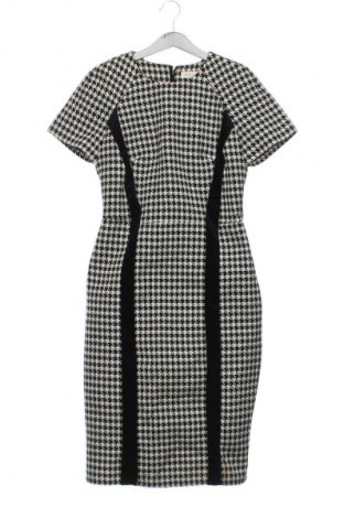 Φόρεμα Miss Sixty, Μέγεθος S, Χρώμα Πολύχρωμο, Τιμή 18,99 €