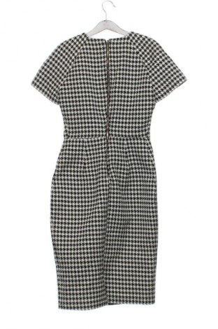 Φόρεμα Miss Sixty, Μέγεθος S, Χρώμα Πολύχρωμο, Τιμή 18,99 €