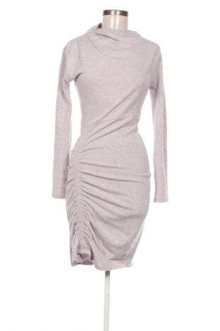 Рокля Miss Valley, Размер S, Цвят Многоцветен, Цена 14,82 €